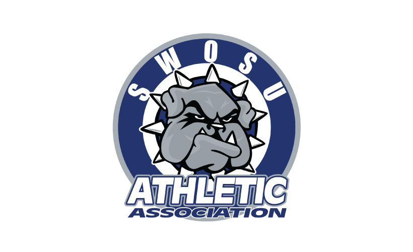 sows athletic association logo