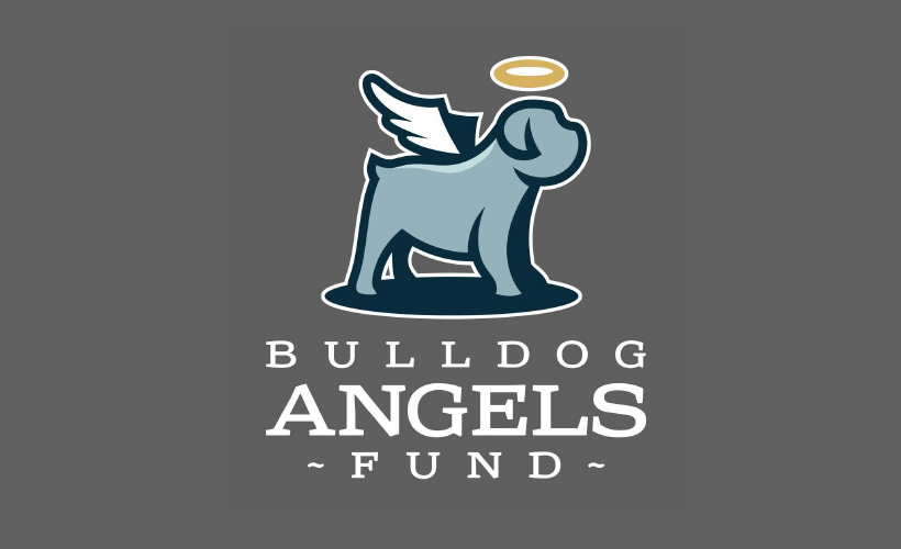 bulldog angels fund