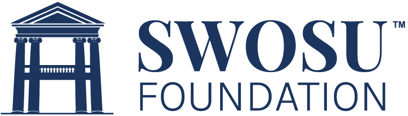 SWOSU Foundation