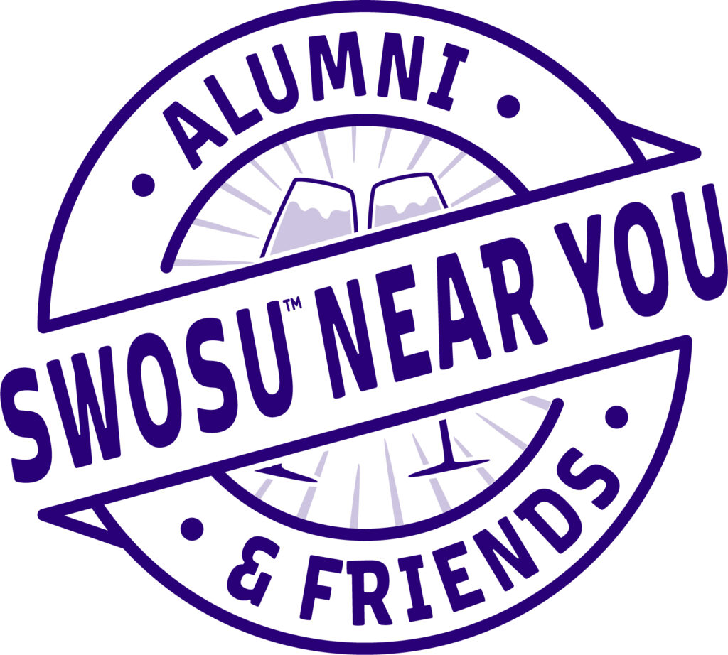 SWOSU Near You