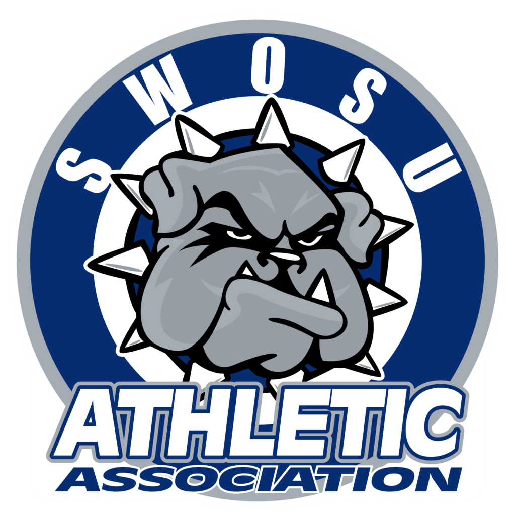 sows athletic association logo