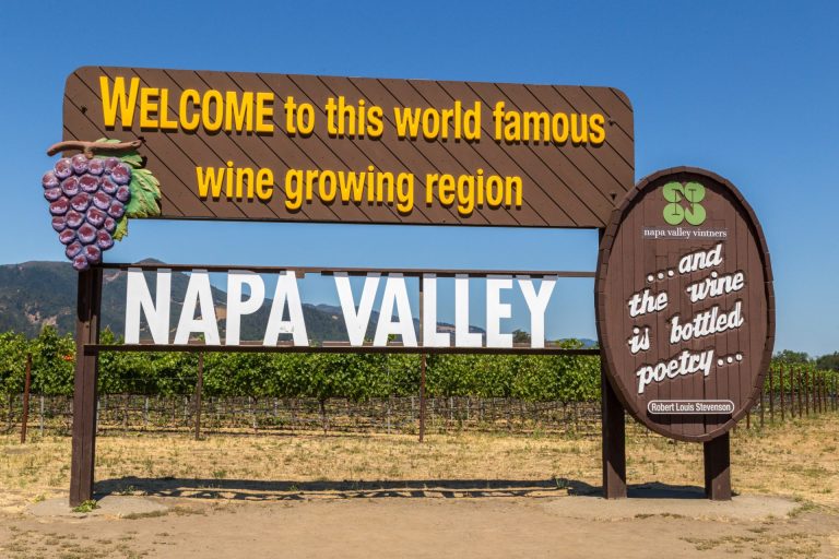 Napa