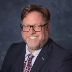 Brian_Aneshansley[1]