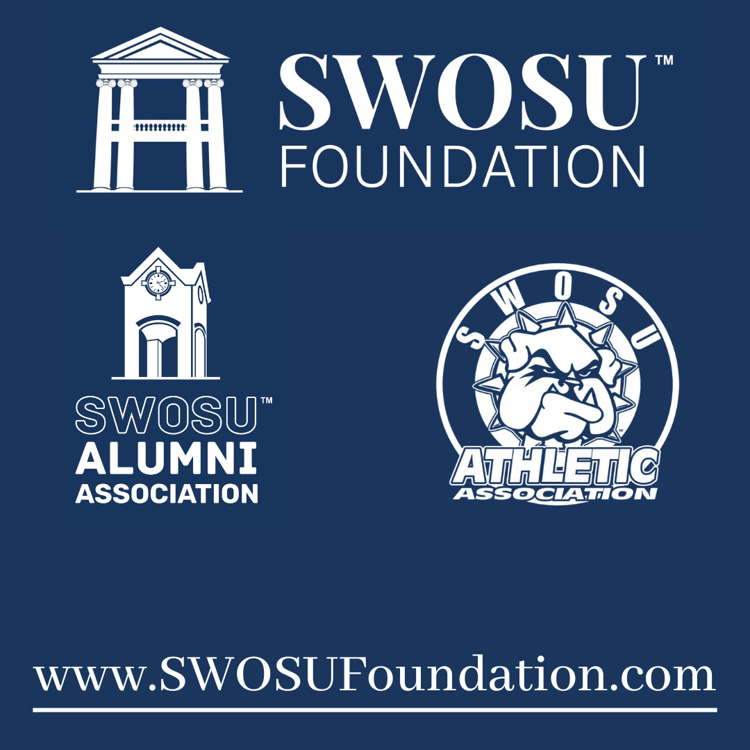 Foundation website
